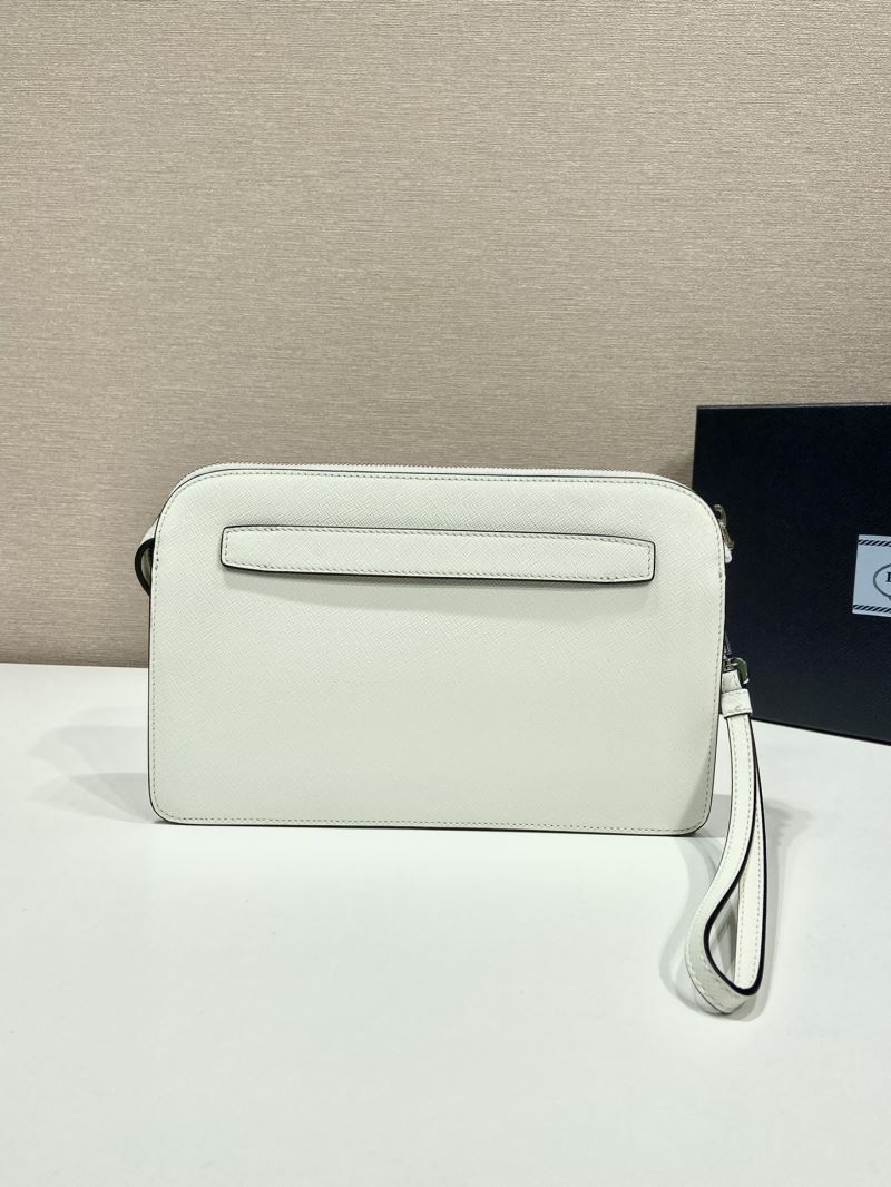 Pra*a wallets